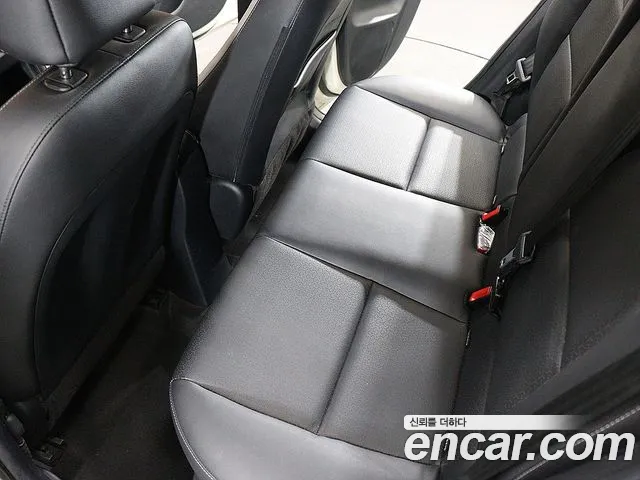 Kia Morning Urban (JA) id 2703035 из Кореи 20