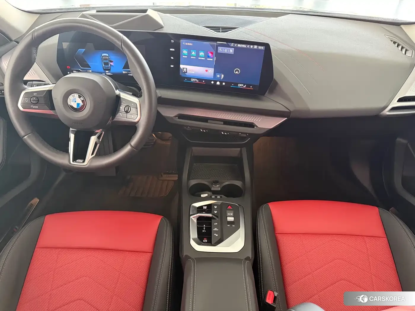 BMW 2 series id 4545686 из Китая 11