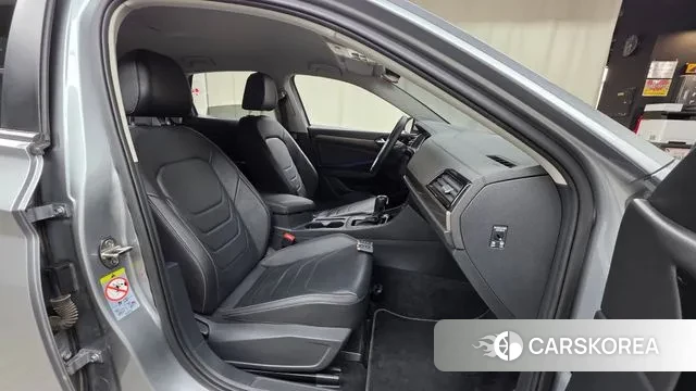 Volkswagen 7th Generation of Jetta id 3355964 из Кореи 20