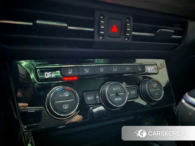 Volkswagen Passat id 3857841 из Китая 15