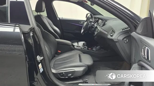 BMW 2 Series Gran Coupe (F44) id 2895038 из Кореи 20