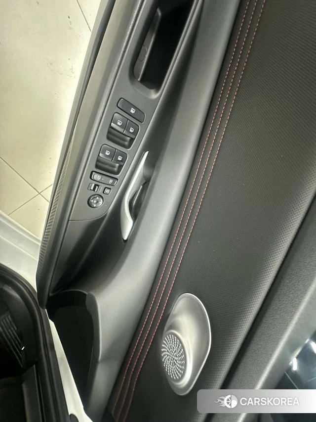 Hyundai Elantra id 4299861 из Китая 22