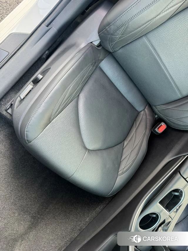 Toyota Asian dragon id 4239176 из Китая 25