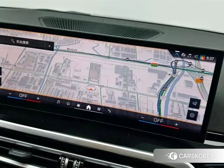 BMW i3 id 4514327 из Китая 14