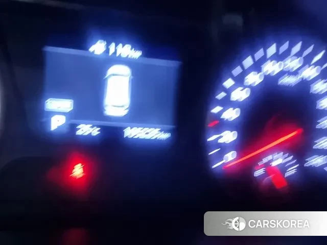 Kia The New Sorento id 3077031 из Кореи 20