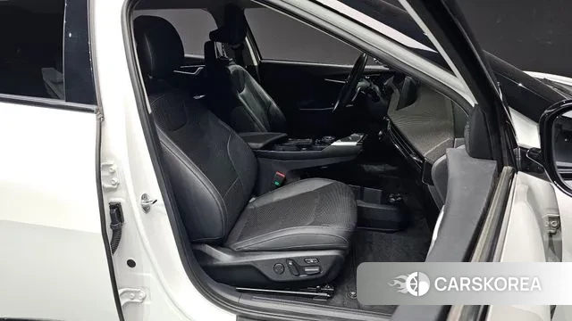 Kia EV6 id 3186598 из Кореи 20