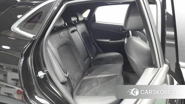 Hyundai The New Kona id 4779172 из Кореи 31