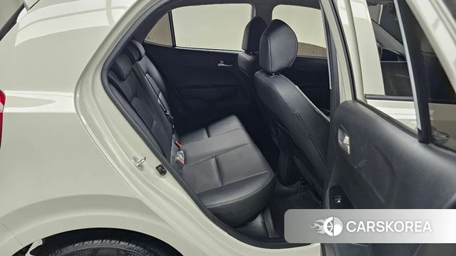 Kia Morning Urban (JA) id 4676062 из Кореи 30
