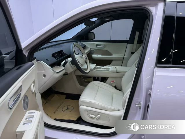 Toyota Platinum Wisdom 3X id 4300363 из Китая 13