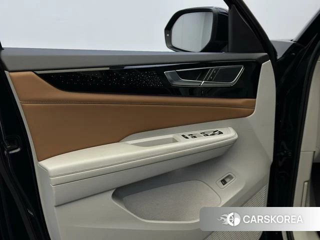 Volkswagen Tourang id 4313825 из Китая 27