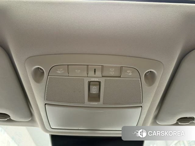 Nissan Qijun id 4320814 из Китая 27