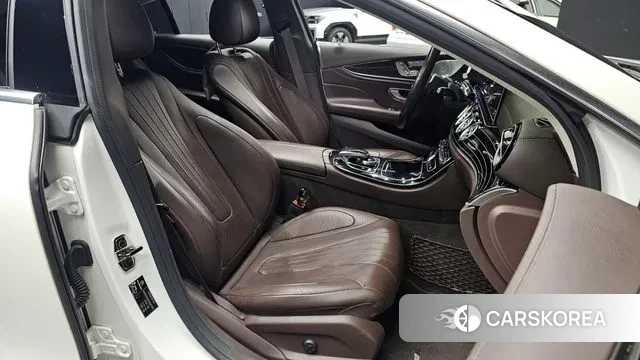 Mercedes-Benz CLS-Class C257 id 3128936 из Кореи 20