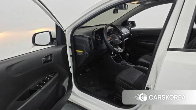 Kia Morning Urban (JA) id 4550410 из Кореи 32