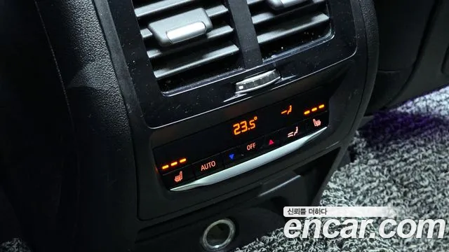 BMW X4 (G02) id 2665526 из Кореи 20