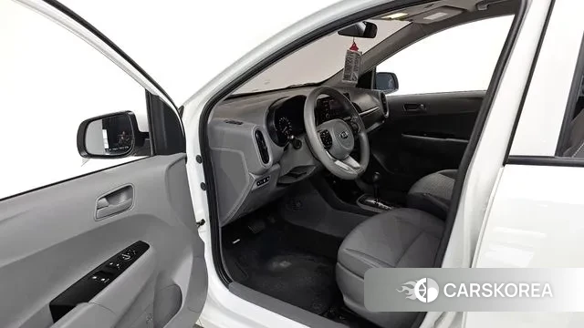 Kia Morning Urban (JA) id 3155282 из Кореи 20