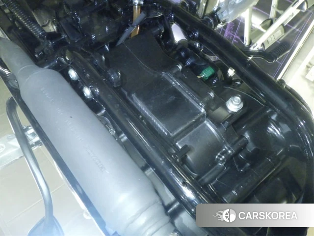 OTHER GB350C id 3970576 из Японии 10