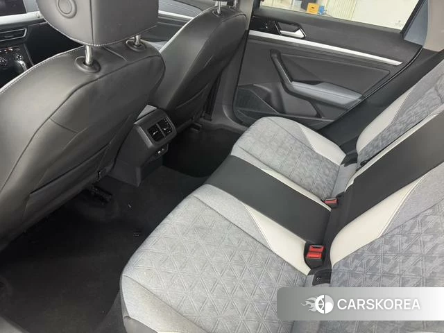 Volkswagen Lavida id 4263064 из Китая 12