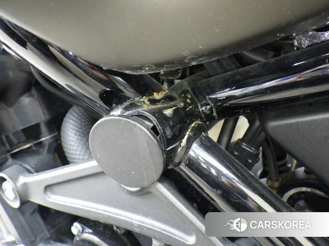 Kawasaki Z900RS id 3949297 из Японии 26