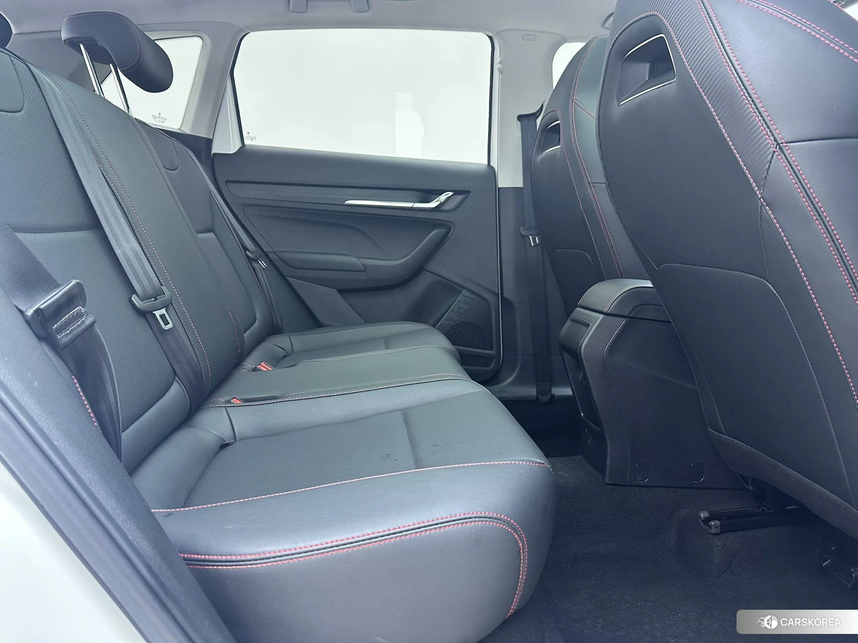 Skoda Komik GT id 4461303 из Китая 23