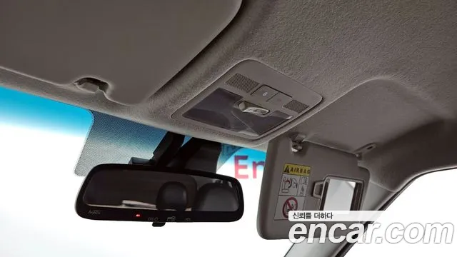 Hyundai Casper id 2655465 из Кореи 20