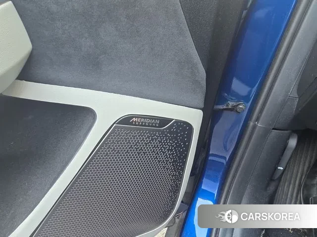 Kia EV6 id 3567040 из Кореи 12