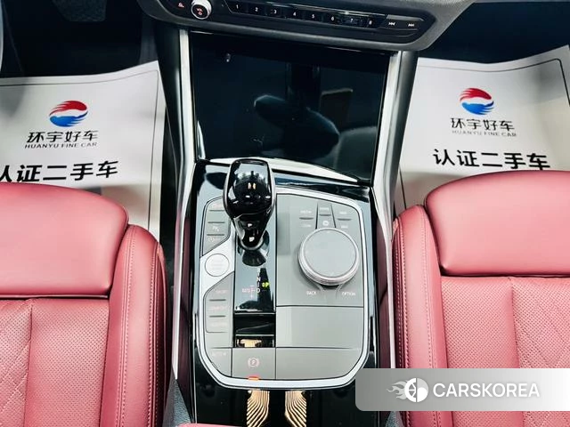 BMW 3 series id 4255945 из Китая 27