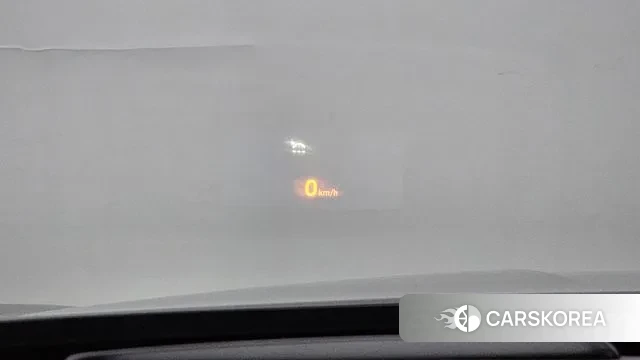 Genesis G90 id 3601723 из Кореи 20