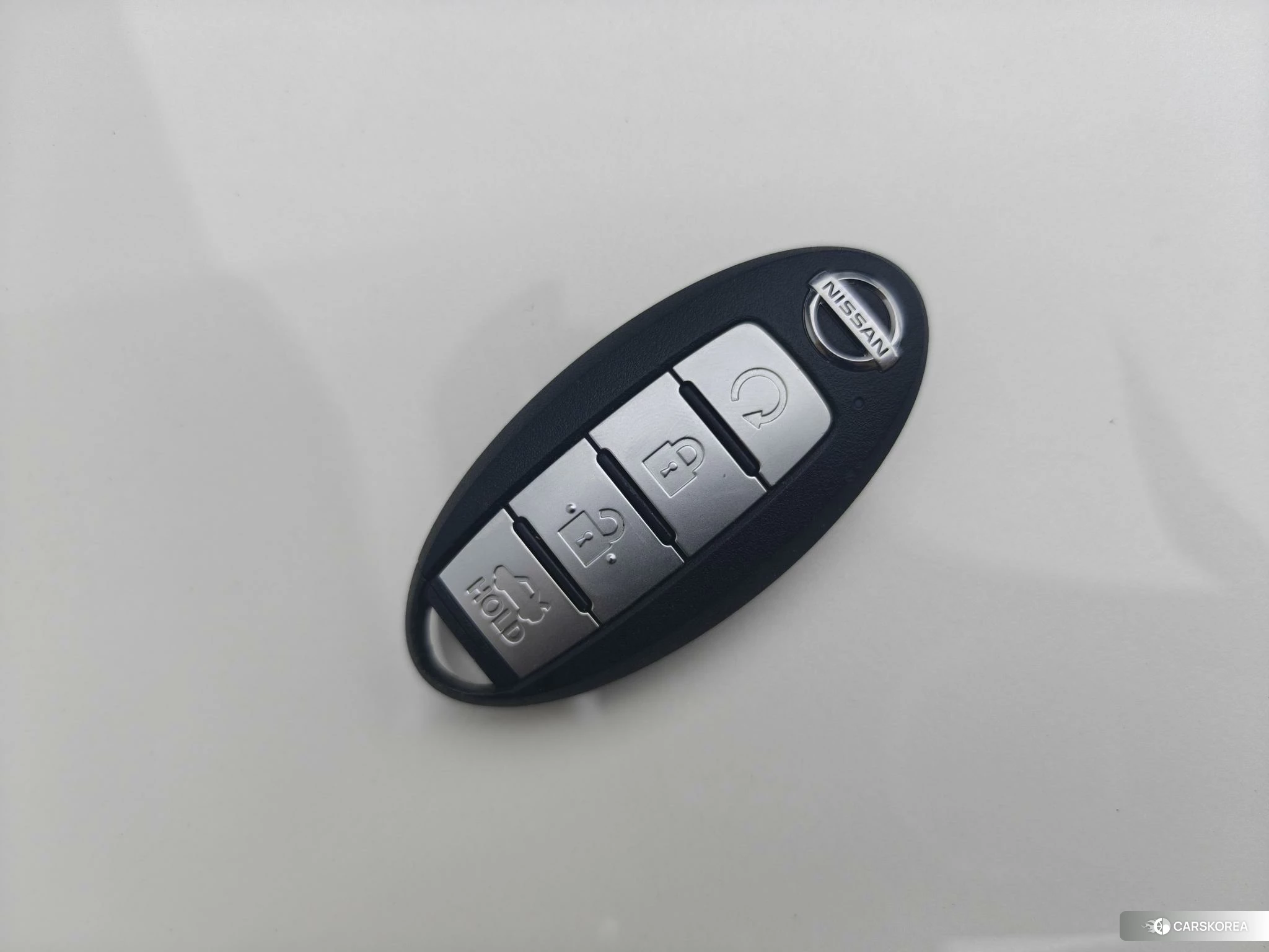 Nissan Xuan Yi id 4479758 из Китая 20