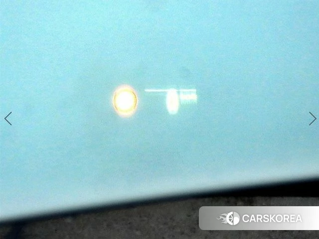 BMW 5 Series (G30) id 4388446 из Кореи 20