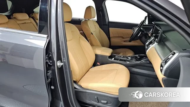 Kia Sorento 4th Generation id 2970796 из Кореи 20