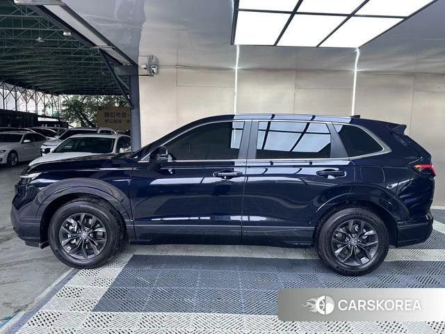 Honda Hao Ying id 4335245 из Китая 18
