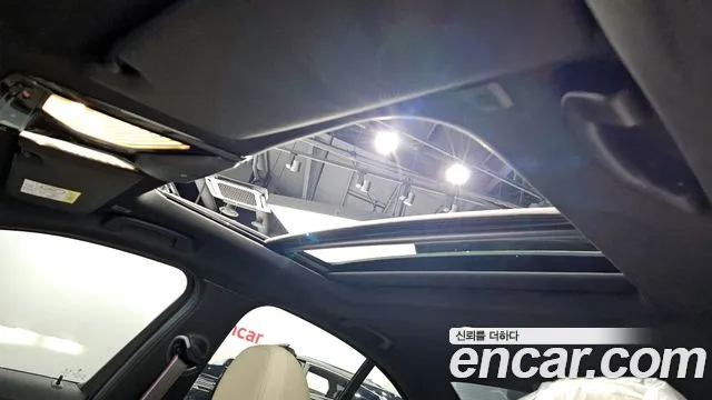 BMW 3 Series (G20) id 2674630 из Кореи 20