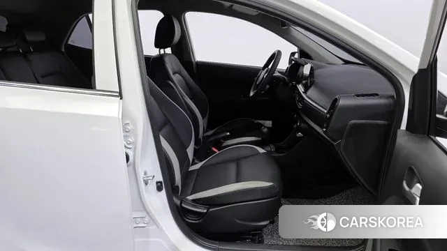 Kia Morning Urban (JA) id 3011776 из Кореи 20