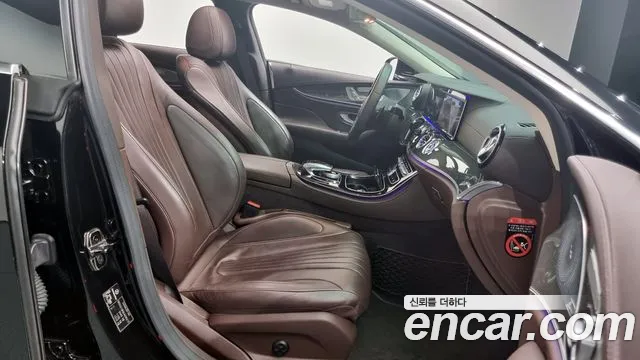 Mercedes-Benz CLS-Class C257 id 2855054 из Кореи 20