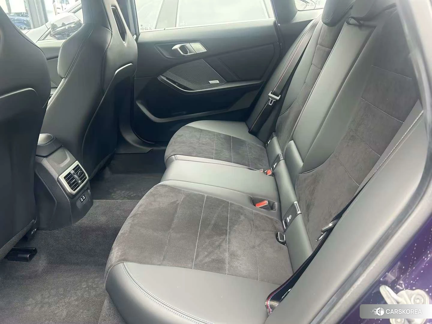 BMW 2 series id 4454486 из Китая 13