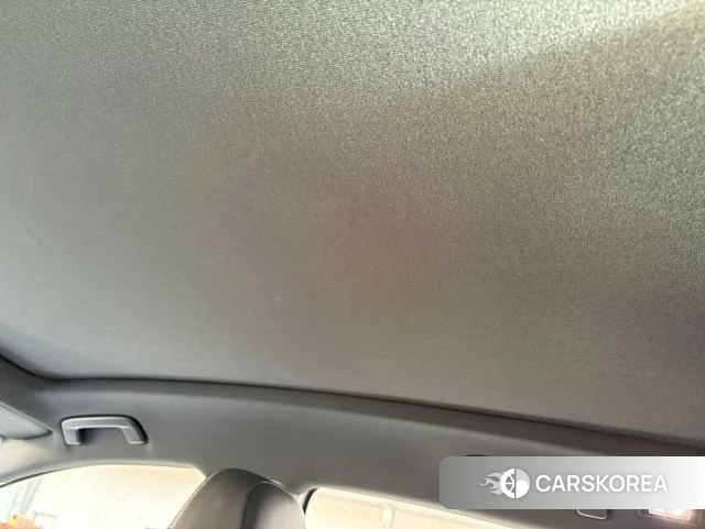 Volkswagen ID.4 X id 4276485 из Китая 13