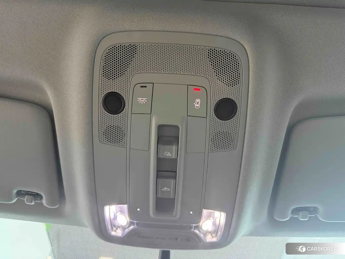 Audi Q3 id 4659819 из Китая 19