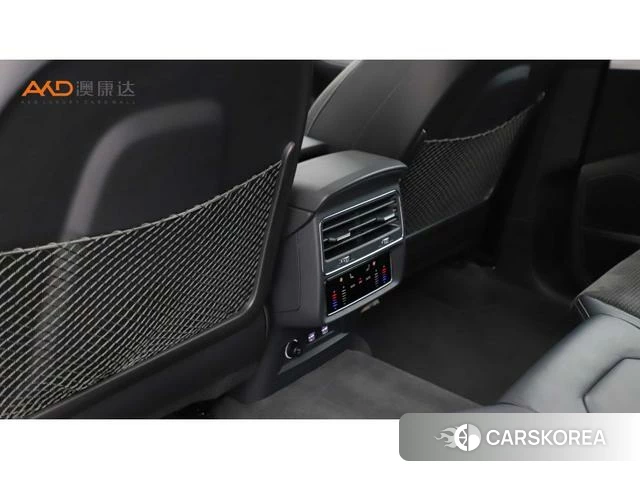 Audi Q8 id 4240635 из Китая 10