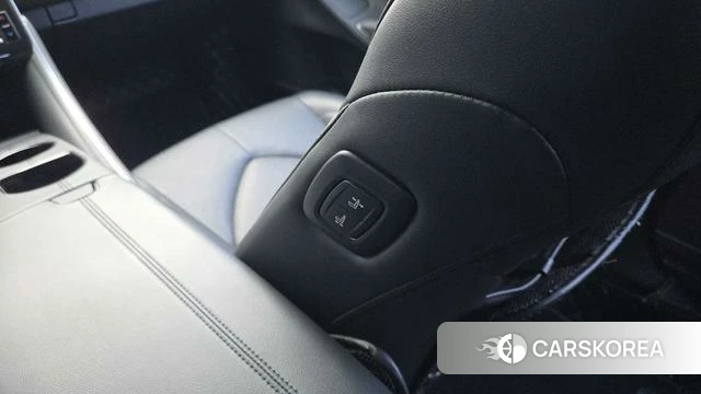 Toyota Asian dragon id 4298498 из Китая 22