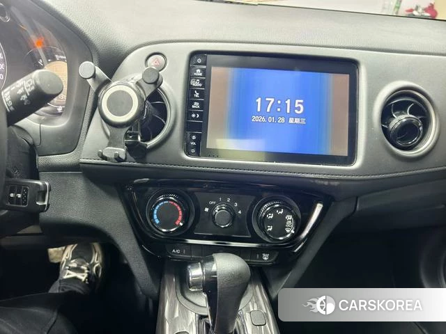 Honda XR-V id 4260617 из Китая 39