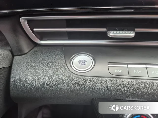 Hyundai Avante (CN7) id 2986047 из Кореи 20