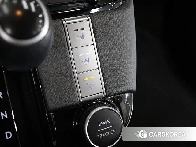 Hyundai Casper id 3370935 из Кореи 20