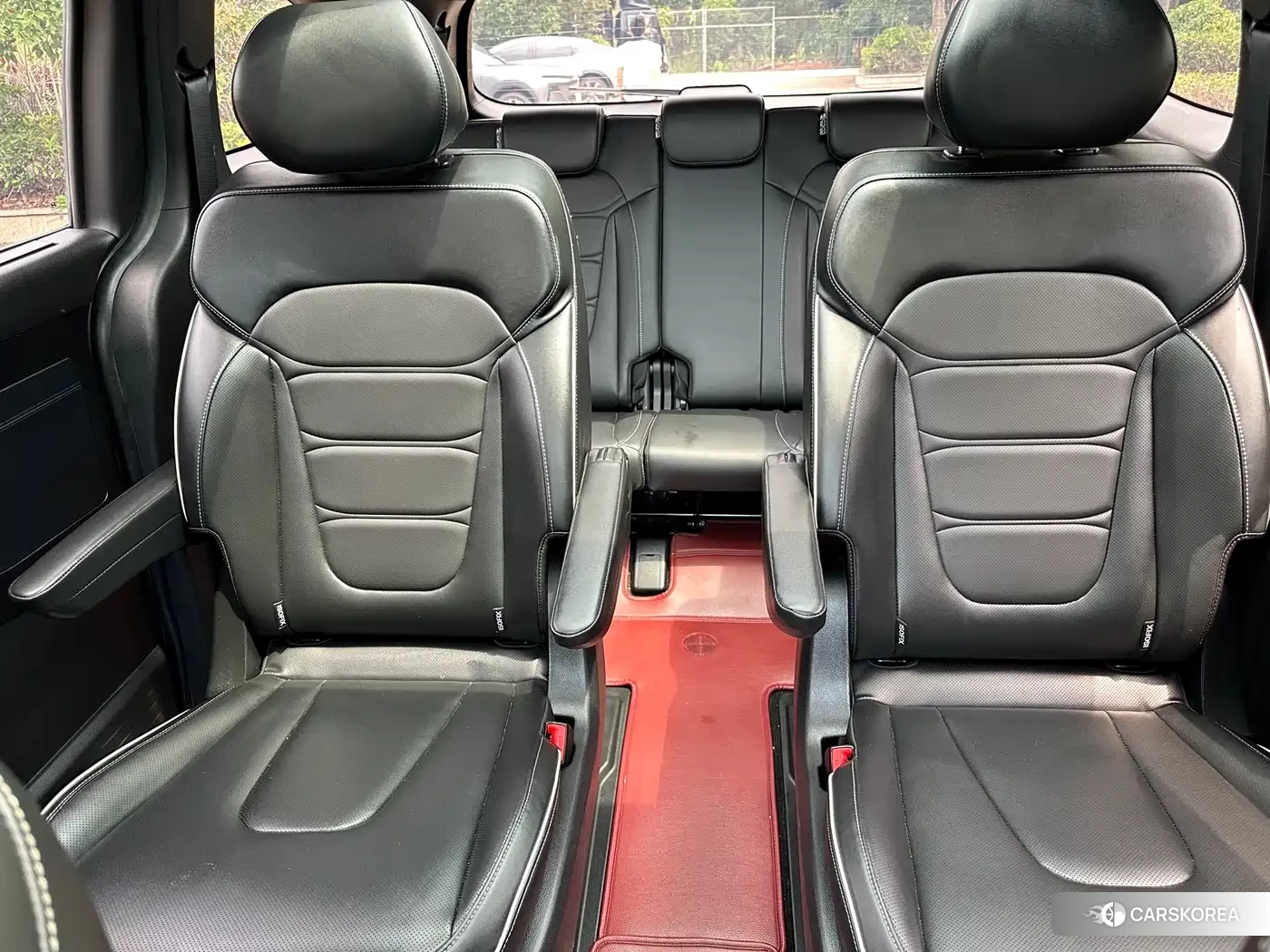 Hyundai Kustu id 4577544 из Китая 39