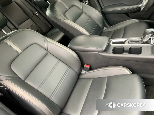 Nissan Xuan Yi id 4261976 из Китая 26