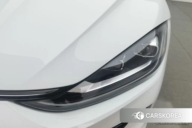 Volkswagen Lingdu id 3920824 из Китая 23