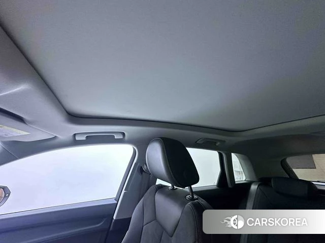 Audi Q3 id 4336102 из Китая 23