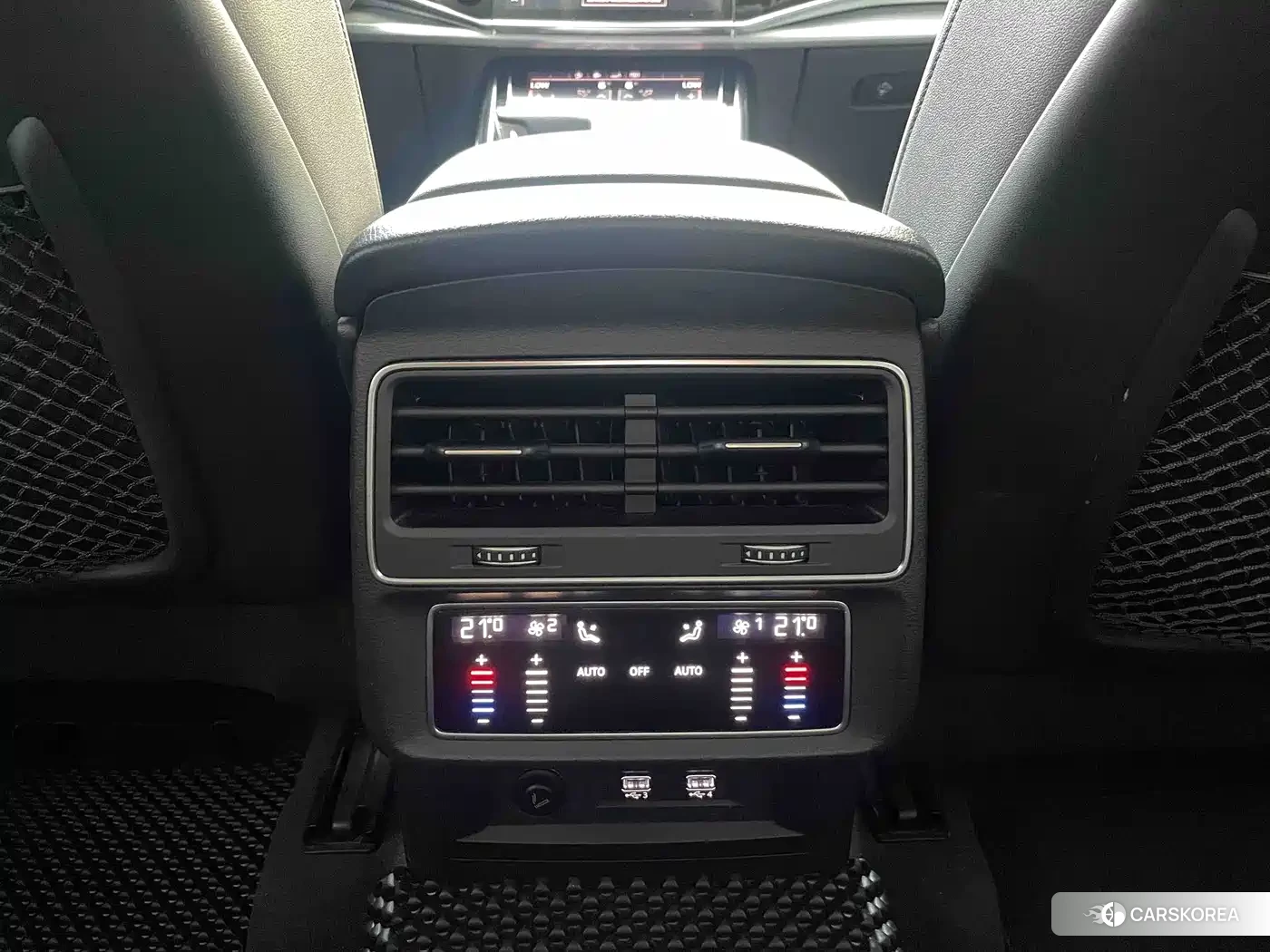 Audi Q8 id 4607181 из Китая 16