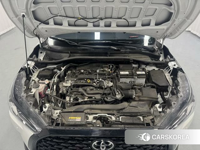 Toyota Corolla Sharp amplifier id 4240967 из Китая 20