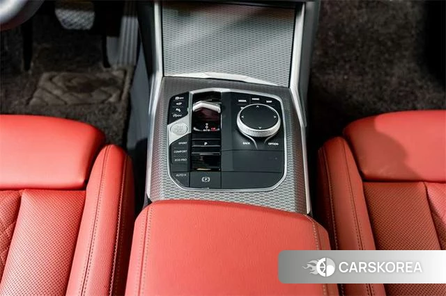 BMW 3 series id 3857660 из Китая 26