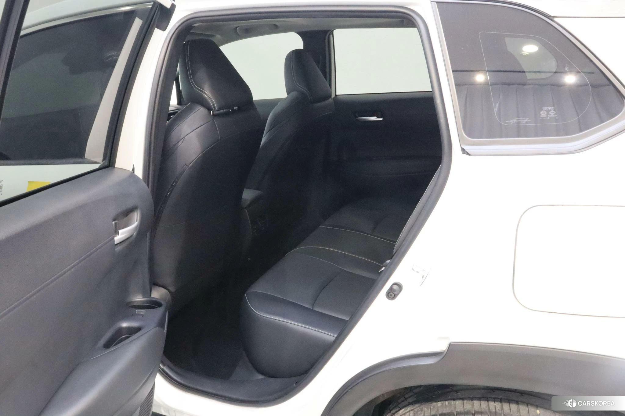 Toyota Fenglanda id 4473388 из Китая 20